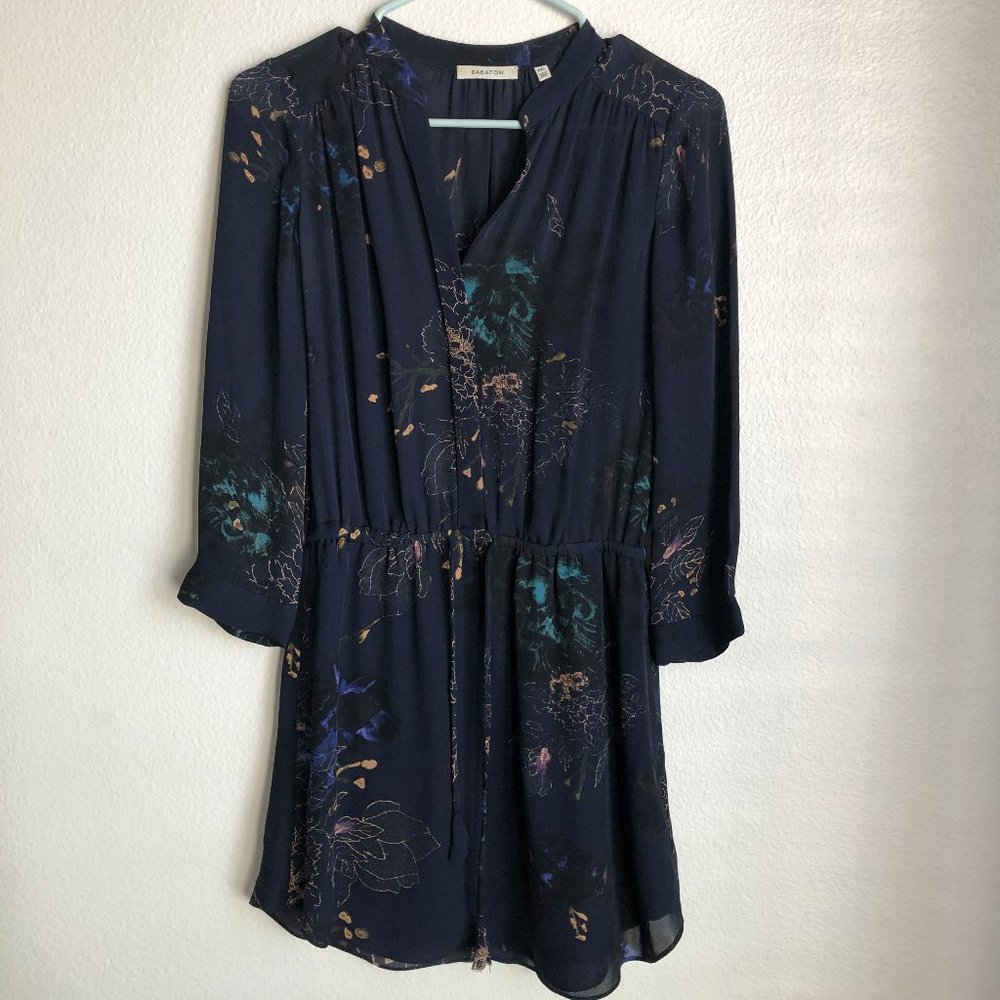Aritzia Dress - LIKE NEW